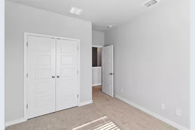 101 Gunner Road, Buda, TX 78610 - Photo 14