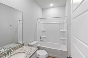 101 Gunner Rd, Buda, TX 78610 - Photo 20
