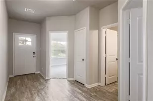 2920 Bridekirk Dr, Round Rock, TX 78664 - Photo 10