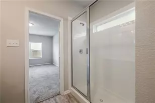 2920 Bridekirk Dr, Round Rock, TX 78664 - Photo 14