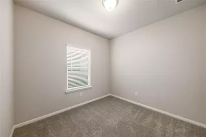 2920 Bridekirk Drive, Round Rock, TX 78664 - Photo 18