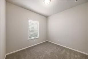 2920 Bridekirk Dr, Round Rock, TX 78664 - Photo 18