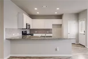 2920 Bridekirk Dr, Round Rock, TX 78664 - Photo 6