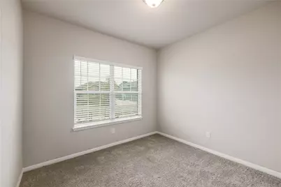 2920 Bridekirk Drive, Round Rock, TX 78664 - Photo 16