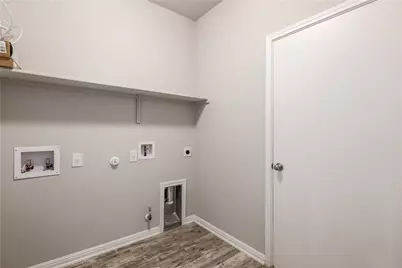 2920 Bridekirk Drive, Round Rock, TX 78664 - Photo 22