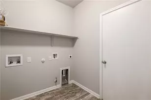 2920 Bridekirk Dr, Round Rock, TX 78664 - Photo 22