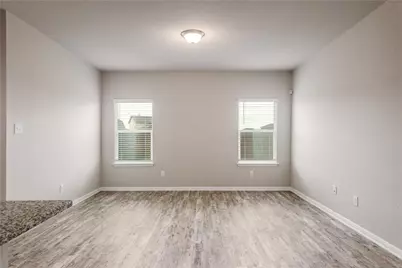 2920 Bridekirk Drive, Round Rock, TX 78664 - Photo 4