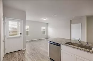 2920 Bridekirk Dr, Round Rock, TX 78664 - Photo 8