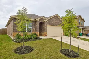 2920 Bridekirk Dr, Round Rock, TX 78664 - Photo 2