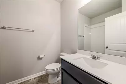 2920 Bridekirk Drive, Round Rock, TX 78664 - Photo 20