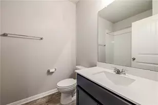 2920 Bridekirk Dr, Round Rock, TX 78664 - Photo 20