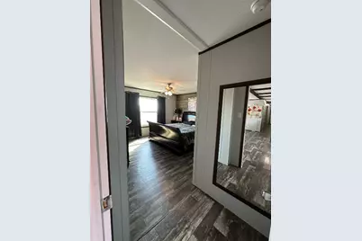 3278 County Road 417, Thorndale, TX 76577 - Photo 12