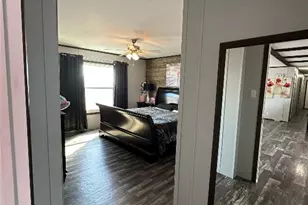 3278 Co Rd 417, Thorndale, TX 76577 - Photo 12