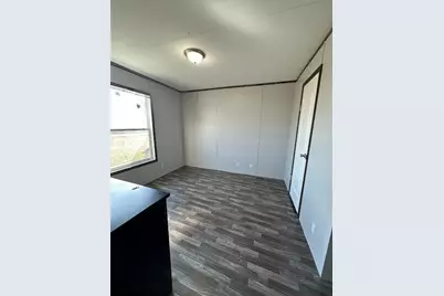 3278 County Road 417, Thorndale, TX 76577 - Photo 22