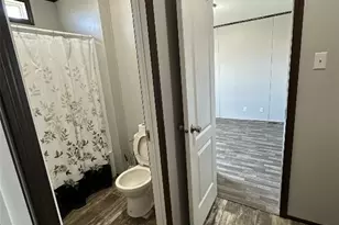 3278 Co Rd 417, Thorndale, TX 76577 - Photo 24