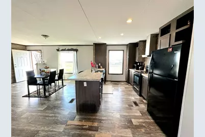 3278 County Road 417, Thorndale, TX 76577 - Photo 6