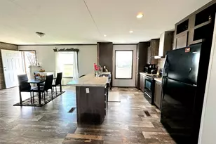 3278 Co Rd 417, Thorndale, TX 76577 - Photo 6