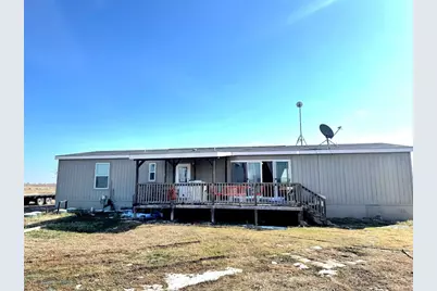 3278 County Road 417, Thorndale, TX 76577 - Photo 16