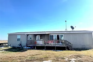 3278 Co Rd 417, Thorndale, TX 76577 - Photo 16