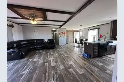 3278 County Road 417, Thorndale, TX 76577 - Photo 8