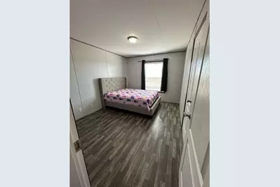 3278 County Road 417, Thorndale, TX 76577 - Photo 14