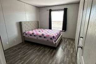 3278 Co Rd 417, Thorndale, TX 76577 - Photo 14