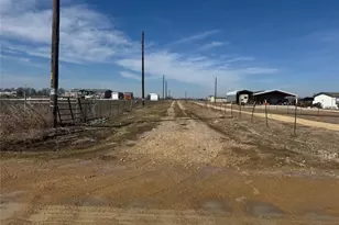 3278 Co Rd 417, Thorndale, TX 76577 - Photo 26