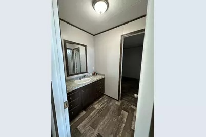 3278 County Road 417, Thorndale, TX 76577 - Photo 20