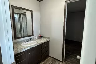 3278 Co Rd 417, Thorndale, TX 76577 - Photo 20