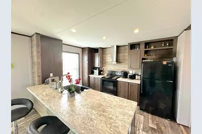 3278 County Road 417, Thorndale, TX 76577 - Photo 4