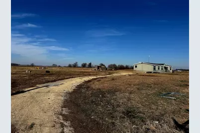 3278 County Road 417, Thorndale, TX 76577 - Photo 2
