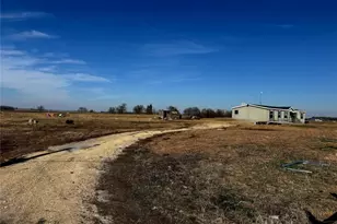 3278 Co Rd 417, Thorndale, TX 76577 - Photo 2