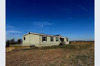 3278 County Road 417, Thorndale, TX 76577 - Photo 1