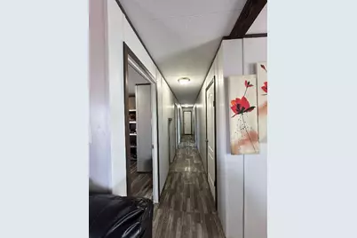 3278 County Road 417, Thorndale, TX 76577 - Photo 10