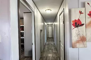 3278 Co Rd 417, Thorndale, TX 76577 - Photo 10