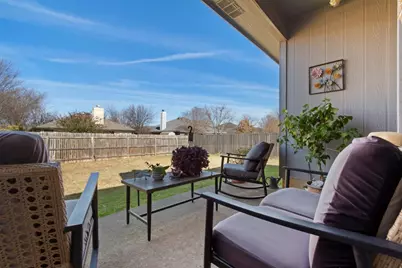 1603 Waterfall Avenue, Leander, TX 78641 - Photo 22