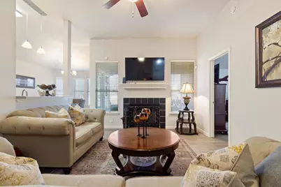 1603 Waterfall Avenue, Leander, TX 78641 - Photo 6