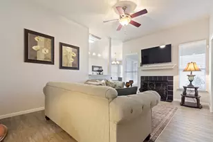 1603 Waterfall Ave, Leander, TX 78641 - Photo 8