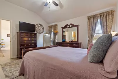 1603 Waterfall Avenue, Leander, TX 78641 - Photo 16