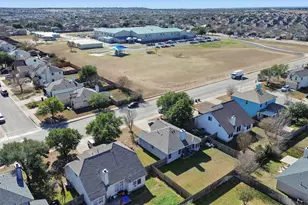 1603 Waterfall Ave, Leander, TX 78641 - Photo 28