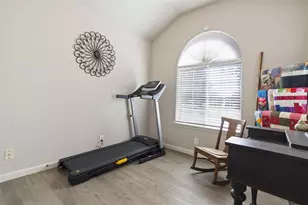 1603 Waterfall Ave, Leander, TX 78641 - Photo 18