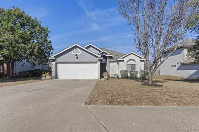 1603 Waterfall Avenue, Leander, TX 78641 - Photo 1