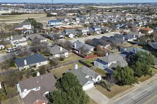 1603 Waterfall Ave, Leander, TX 78641 - Photo 26