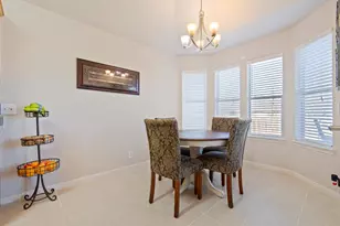 1603 Waterfall Ave, Leander, TX 78641 - Photo 14