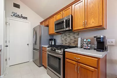 1603 Waterfall Avenue, Leander, TX 78641 - Photo 12