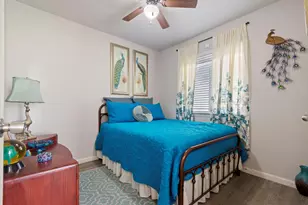 1603 Waterfall Ave, Leander, TX 78641 - Photo 20