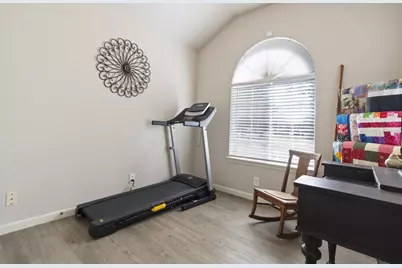 1603 Waterfall Avenue, Leander, TX 78641 - Photo 18