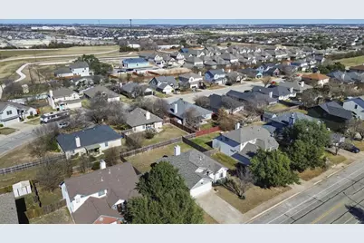 1603 Waterfall Avenue, Leander, TX 78641 - Photo 26