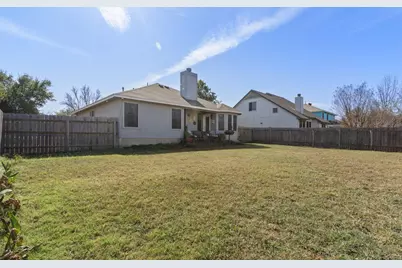 1603 Waterfall Avenue, Leander, TX 78641 - Photo 24