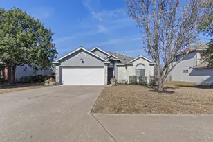 1603 Waterfall Ave, Leander, TX 78641 - Photo 1